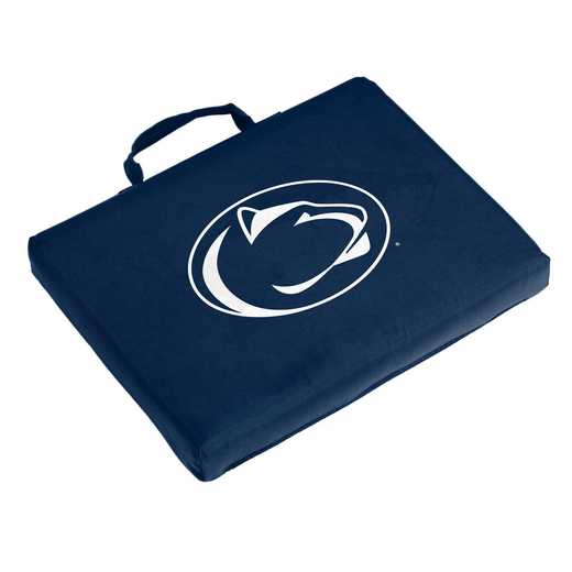 196-71B: Penn State Bleacher Cushion
